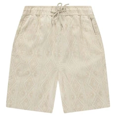 Cars heren short